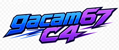 gacam67 c4 logo